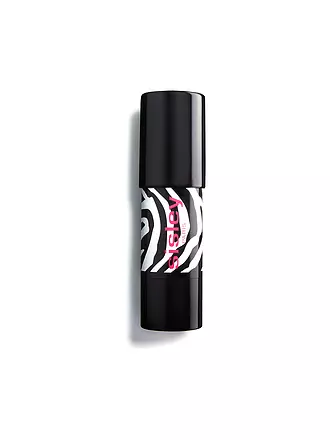 SISLEY | Rouge - Phyto-Blush Twist ( 6 Passion ) | 